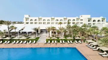 Iberostar Selection Eolia Djerba