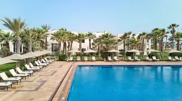 Iberostar Selection Eolia Djerba