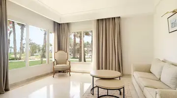 Iberostar Selection Eolia Djerba
