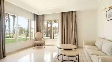 Iberostar Selection Eolia Djerba