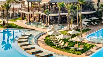 Iberostar Selection Eolia Djerba