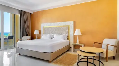 Iberostar Selection Eolia Djerba