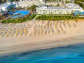 Iberostar Selection Eolia Djerba