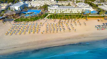 Iberostar Selection Eolia Djerba