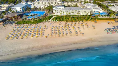 Iberostar Selection Eolia Djerba