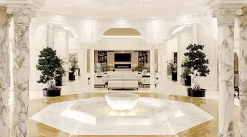 Iberostar Selection Eolia Djerba