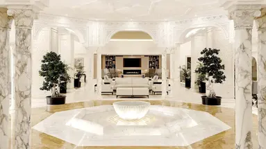 Iberostar Selection Eolia Djerba