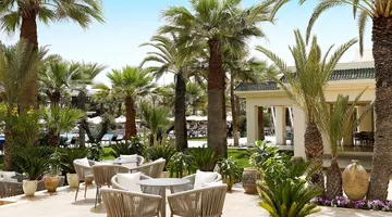 Iberostar Selection Eolia Djerba