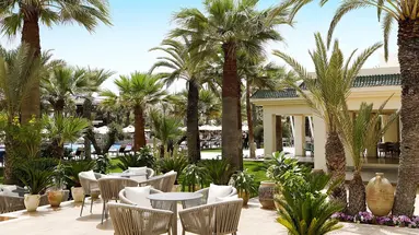 Iberostar Selection Eolia Djerba