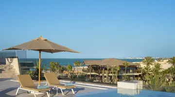 Iberostar Selection Eolia Djerba