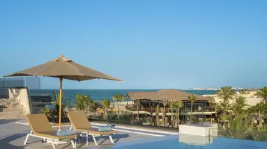 Iberostar Selection Eolia Djerba