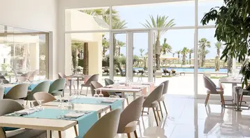 Iberostar Selection Eolia Djerba