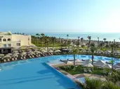 Iberostar Selection Eolia Djerba