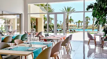Iberostar Selection Eolia Djerba