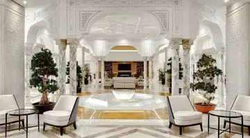 Iberostar Selection Eolia Djerba