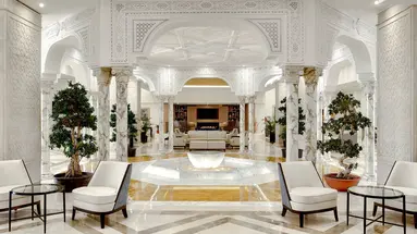 Iberostar Selection Eolia Djerba