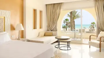 Iberostar Selection Eolia Djerba
