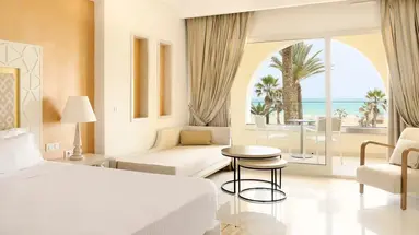Iberostar Selection Eolia Djerba