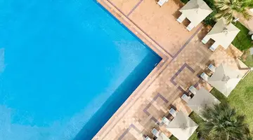 Iberostar Selection Eolia Djerba