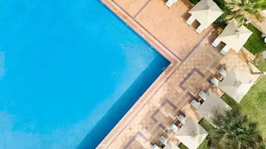 Iberostar Selection Eolia Djerba