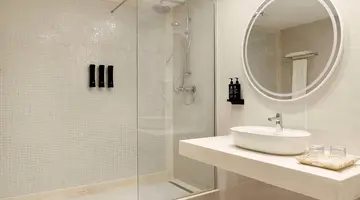 Iberostar Selection Eolia Djerba