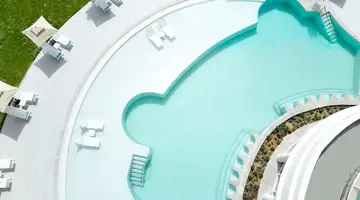 Iberostar Selection Eolia Djerba