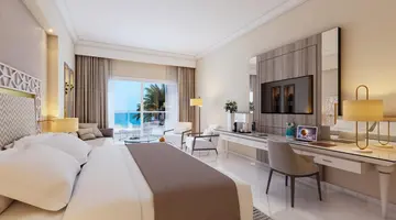 Iberostar Selection Eolia Djerba