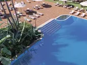 Iberostar Selection Eolia Djerba