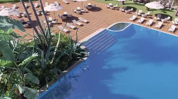 Iberostar Selection Eolia Djerba