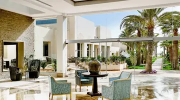 Iberostar Selection Eolia Djerba