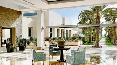 Iberostar Selection Eolia Djerba