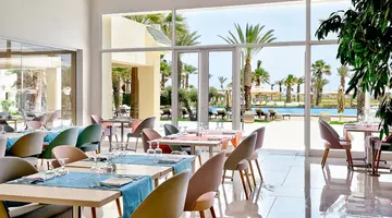 Iberostar Selection Eolia Djerba