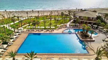 Iberostar Selection Eolia Djerba