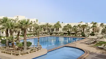 Iberostar Selection Eolia Djerba