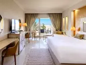 Iberostar Selection Eolia Djerba