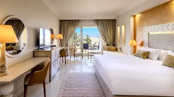 Iberostar Selection Eolia Djerba