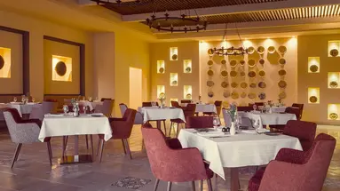 Iberostar Selection Eolia Djerba