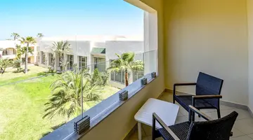 Iberostar Selection Eolia Djerba