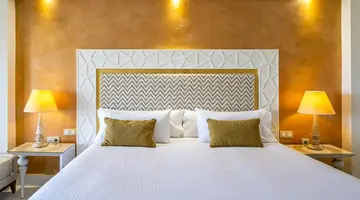 Iberostar Selection Eolia Djerba