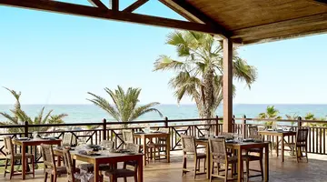 Iberostar Selection Eolia Djerba