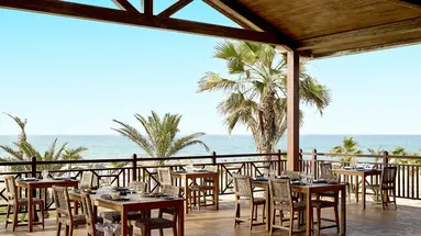 Iberostar Selection Eolia Djerba