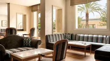 Iberostar Selection Eolia Djerba