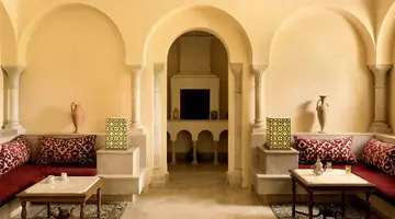 Iberostar Selection Eolia Djerba
