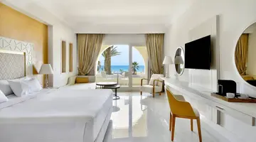 Iberostar Selection Eolia Djerba