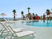 Iberostar Selection Eolia Djerba