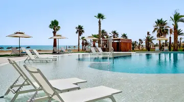 Iberostar Selection Eolia Djerba