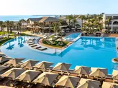 Iberostar Selection Eolia Djerba