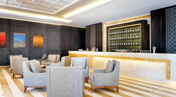 Iberostar Selection Eolia Djerba