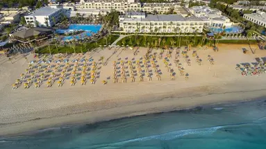 Iberostar Selection Eolia Djerba