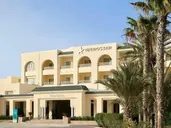 Iberostar Selection Eolia Djerba